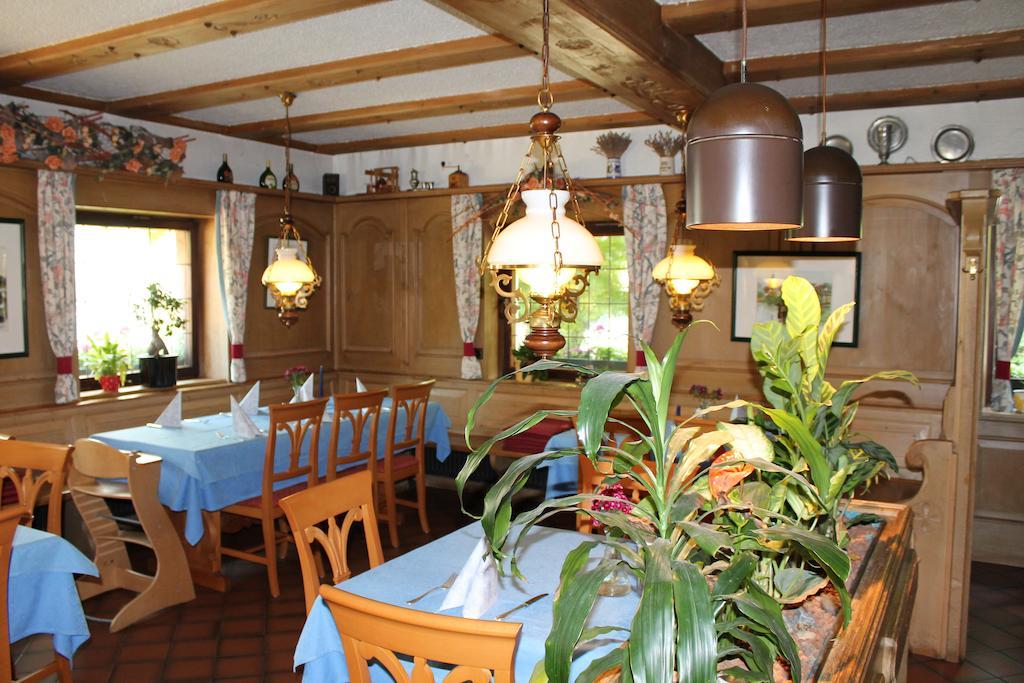 Hotel Hoefler B&B Norymberga Zewnętrze zdjęcie