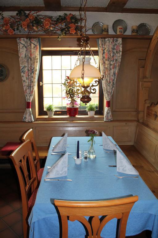 Hotel Hoefler B&B Norymberga Zewnętrze zdjęcie
