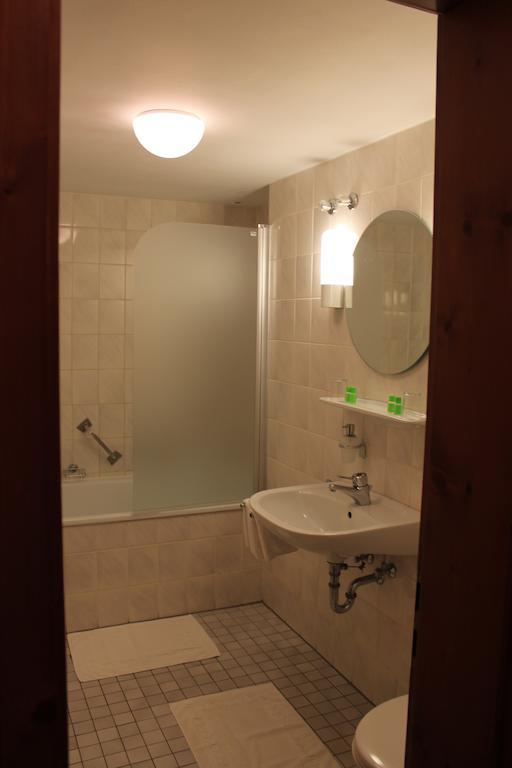 Hotel Hoefler B&B Norymberga Zewnętrze zdjęcie