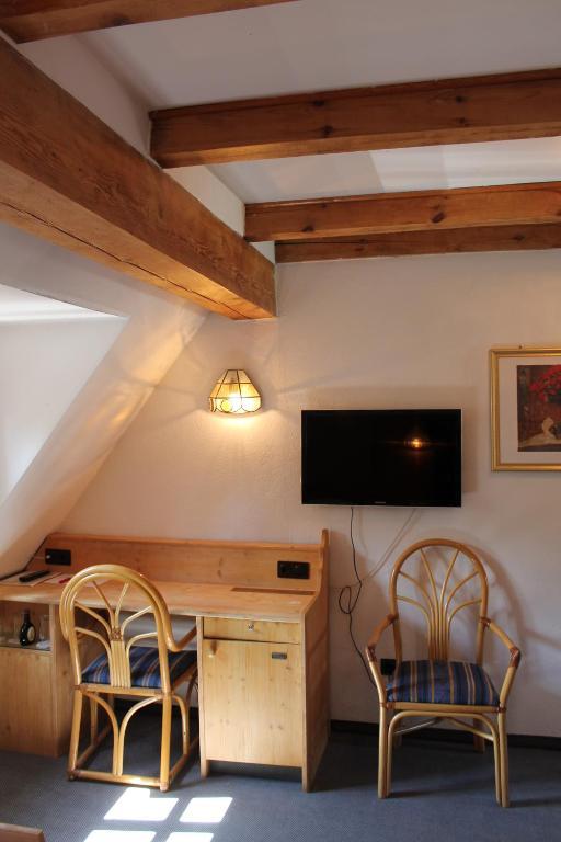 Hotel Hoefler B&B Norymberga Pokój zdjęcie