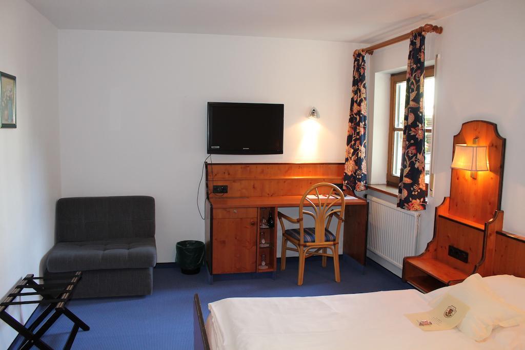 Hotel Hoefler B&B Norymberga Zewnętrze zdjęcie