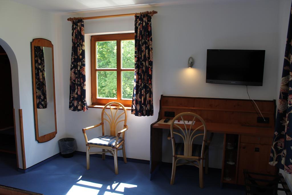Hotel Hoefler B&B Norymberga Zewnętrze zdjęcie
